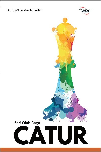 Seri Olah Raga: CATUR